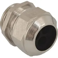 Kaiser Kabelverschraubung PG16 Metall
