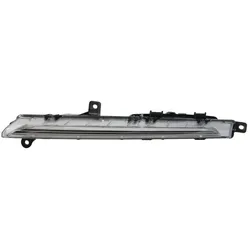 Feu clignotant VALEO VAL047725