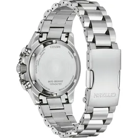 Citizen Promaster Sky CA4664-60X