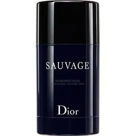 Dior Sauvage Stick 75 ml