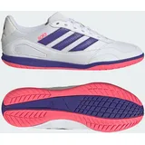 adidas SUPER SALA III Gr. 6 39 1/3
