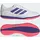 adidas SUPER SALA III Gr. 6 39 1/3
