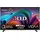 Hisense 32A5NQ 32 Zoll QLED Full HD Smart TV