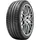 Kormoran Road Performance 195/65 R15 91T