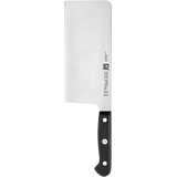 Zwilling Gourmet Chinesisches Kochmesser 18 cm