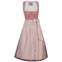 MarJo Dirndl MARILENA 46