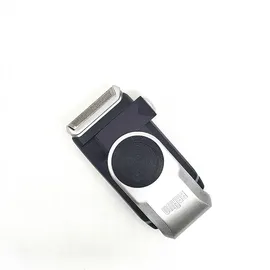 Braun MobileShave M-90