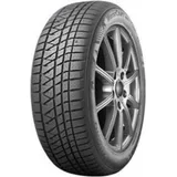 Kumho 235/45 R20 100W WinterCraft WS71 SUV XL