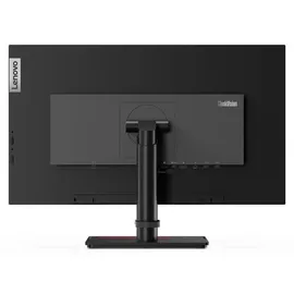 Lenovo ThinkVision P27h-20 27''