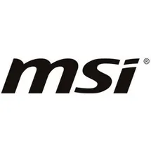 MSI Cubi N ADL S-219XDE, N100 8GB RAM, 128GB SSD