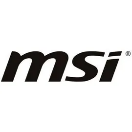 MSI Cubi N ADL S-219XDE, N100 8GB RAM, 128GB SSD
