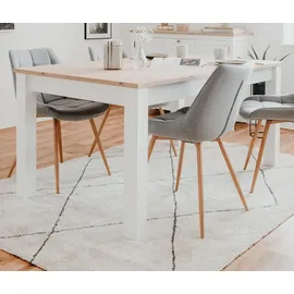 furn.design Esstisch Vestland