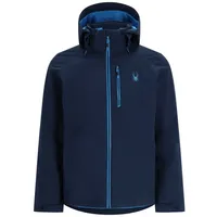 Spyder Winterjacke XL
