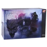 Avalon Hill Betrayal Legacy (ENG)