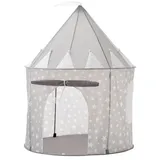 t&k scandictoys e.k. Star grau (1000189)