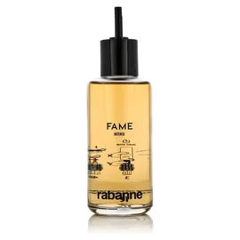 Paco Rabanne Fame Intense Eau de Parfum Nachfüllung 200 ml