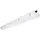 dotlux LED-EX-Schutzleuchte MISTRALex EX Geschützt IP66 662mm 16W 4000K IK10 Zone 2 & 22