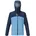 Storm 3L Jacke Herren Saphir/Coronet L