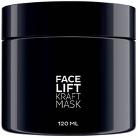 EBENHOLZ Skincare Facelift Kraft Mask 120 ml