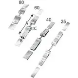 Simpson Strong Tie SST Spanngerät BNSP60-B