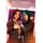 Life is Strange: Reunion (USK) (Xbox Series X)