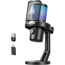 MAONO DM40 Pro Mikrofon