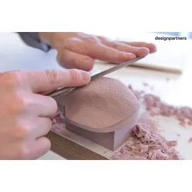 Logitech MX Master Wireless Mouse 910-005213