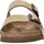 Mephisto Nerio Warm Grey 45