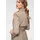 Aniston CASUAL Trenchcoat in beige, | Gr.: 34