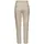 LASCANA Jogger Pants sand 42