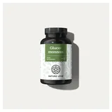 Nature Love Glucomannan Kapseln 120 St.