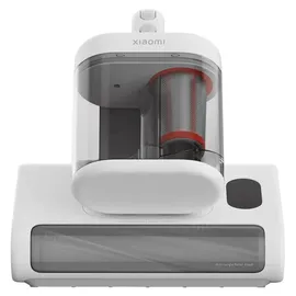 Xiaomi Pro 2 Allergiker
