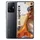 Xiaomi 11T Pro 8 GB RAM 256 GB Meteorite Gray