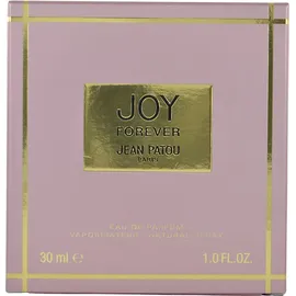 Jean Patou Joy Forever Eau de Parfum 30 ml