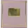 Jean Patou Joy Forever Eau de Parfum 30 ml