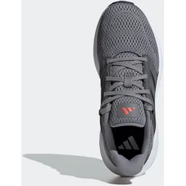 adidas wäsche Ultimashow 2.0 Kinder Grau 40