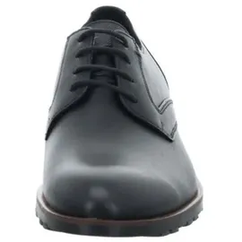 LLOYD JACKSON für Herren, schwarz