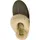 UGG Australia Scuffette II Grün 36
