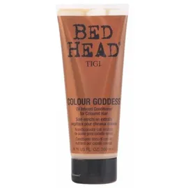 Tigi Bed Head Colour Goddess Oil Infused 750 ml
