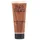Tigi Bed Head Colour Goddess Oil Infused 750 ml