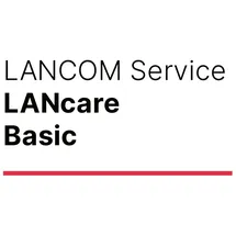 Lancom Systems LANcare Basic M