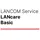 Lancom Systems LANcare Basic M