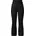 Damen Schwarz XS