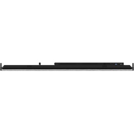 ViewSonic ViewBoard IFP8652-1A 86"