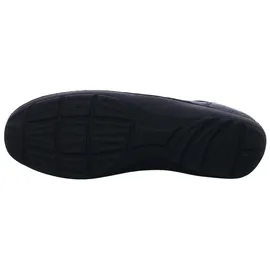 WALDLÄUFER Henni Damen Blau 36