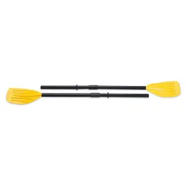 Intex 59623 - FRENCH OARS