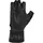 Nike Alpha Elite Trainingshandschuhe Black S