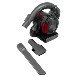 Black & Decker PD1200AV