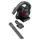 Black & Decker PD1200AV
