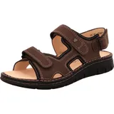 Finn Comfort Wanaka-S Herren Braun 43